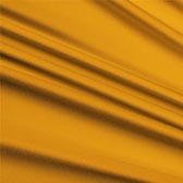Kód: 39650 Fényes lycra 190 gr/m2 OEKO-TEXTIL - BISCOTTO 252